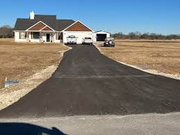 Best Paver Driveway Installation  in York, SC